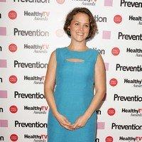 Prevention Magazine 'Healthy TV Awards' at The Paley Center | Picture 88670